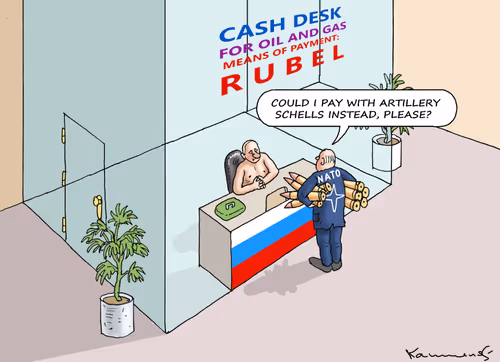 Item #6235612760319684332539840258019066575808675530621538982268093180789324251137 Media