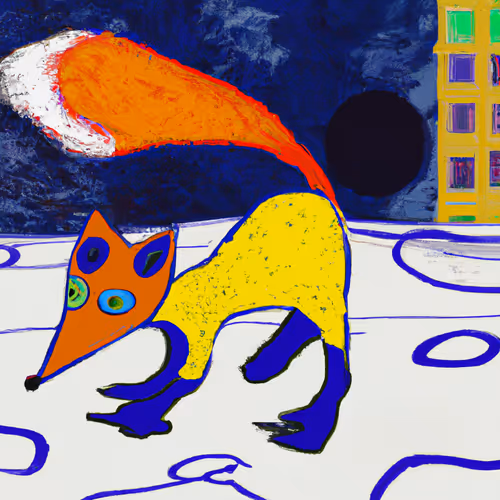 Item #103128930170898132991886606522582291668760983945407240103667963426268749234177 Media