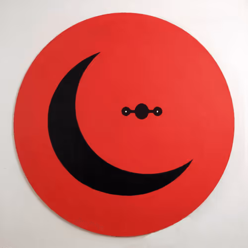 Item #109534925704811485064371517363686170566745180085339521384120169321872115105793 Media