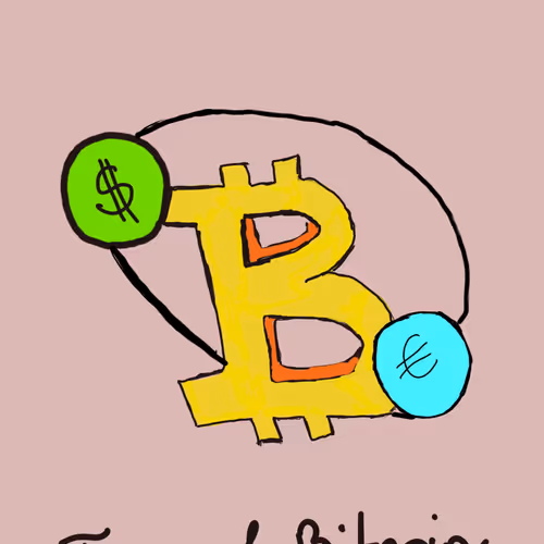 50045061357365950334837079197678431565383833732443023139833663669017486819329