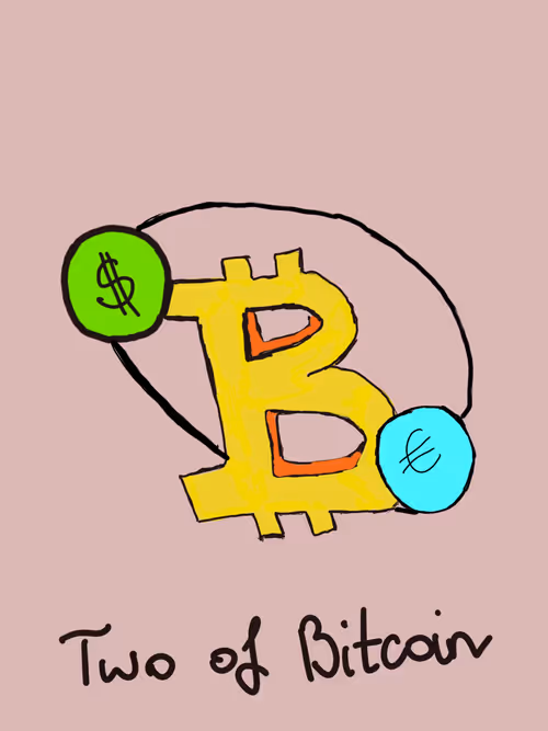 Item #50045061357365950334837079197678431565383833732443023139833663669017486819329 Media