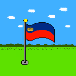 Item #4963541413103400449924153373335446173621188141481707646564758620703324897281 Media