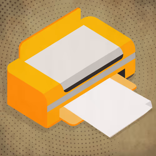 Item #105450868728785968367177143837292059235608927581341391887691781427387634286593 Media