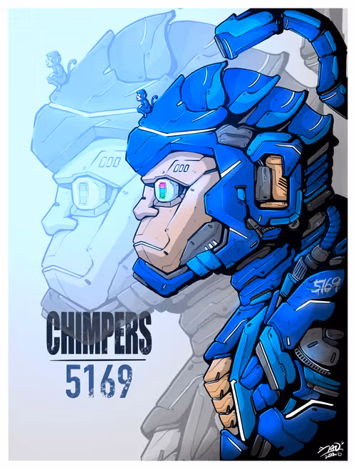 Item #85636422140103529026812362896958621782363093531097581723508353214902261776385 Media