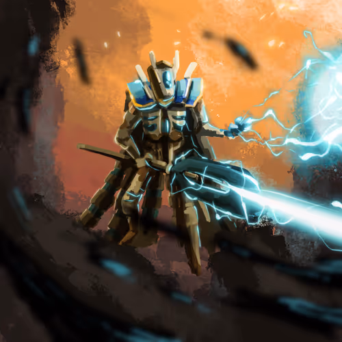 Item #61923939400141360366275919666339130504536567971652315148386525599604288782337 Media