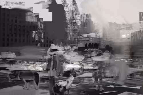 Item #47931049794835633899077939879877203262753179014210666944744912215542568321025 Media