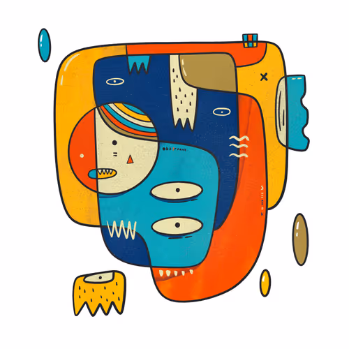 Item #63257684792893683961471397271579024192073451114385674939089125291591678820362 Media