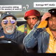 Memes of the metaverse