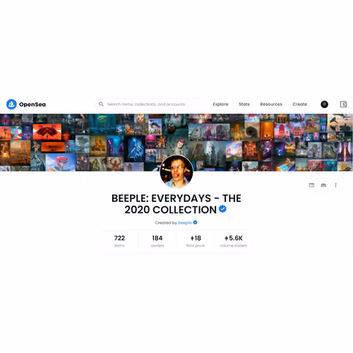 Item #40965071476636362352738516628242741010674990769097619788306686502153199026177 Media