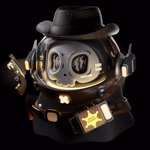 12356222183003951831603148410433337068220889408985892584923347475060433616897