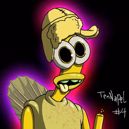 Item #62286160642891173637012198760904235629424966513710048794964102858390689021953 Media