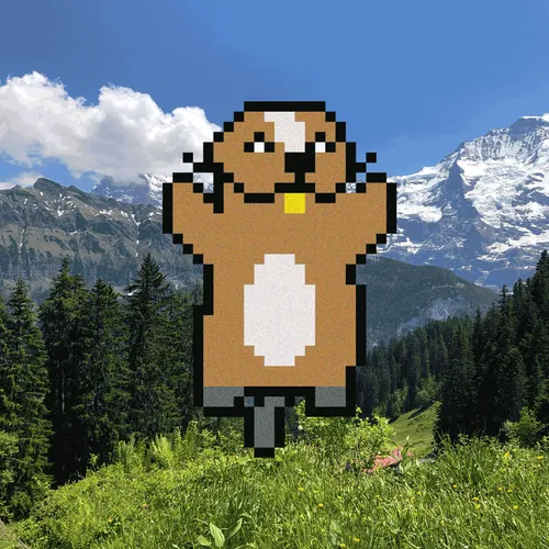 Item #40701560831826123766766153565006701143315228291478980773029414441565915447297 Media