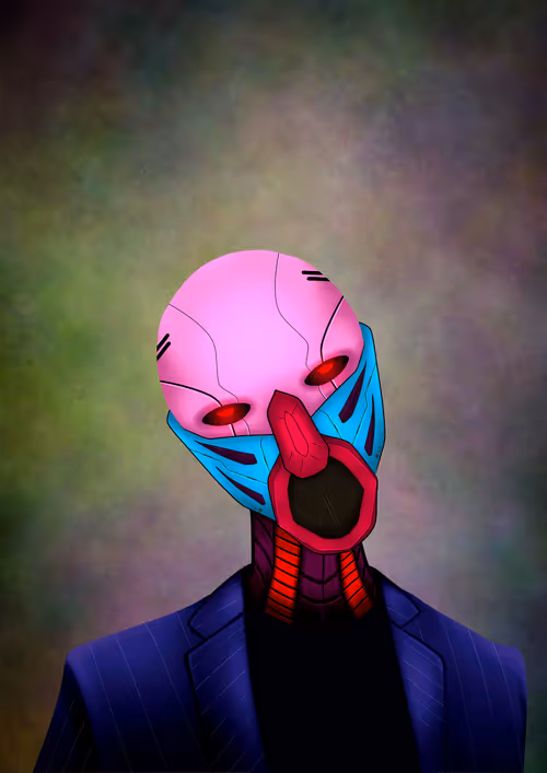 Item #29178129917408088973426356965584852416669198327336769982127758641407041994753 Media