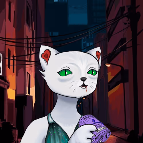 Item #18634738121547710759123473607963484717608528384144154146655432582819930439681 Media