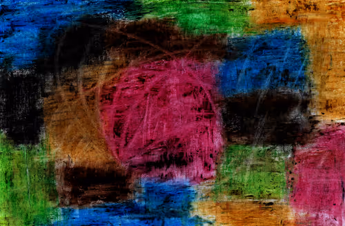 Item #6821956408278415144377066863444314316635714963985790108477828992584107687937 Media