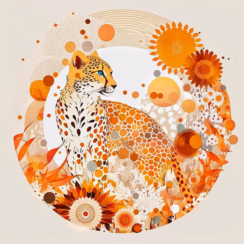 Item #39390312346998493930375912624045057639718783491921904467008843082356490240001 Media