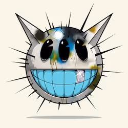 77858917978595455157876012930408547767189672624888428503786290133105561829377