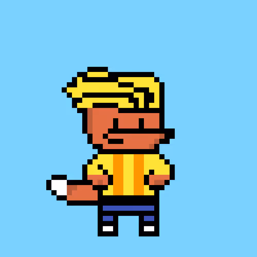 Item #31054097243715595343933965940413986682959069731011032514141050672002560425985 Media