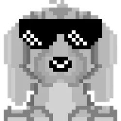81402693928541771524019639410672264727565793597225102267681171747501066158081