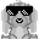 81402693928541771524019639410672264727565793597225102267681171747501066158081