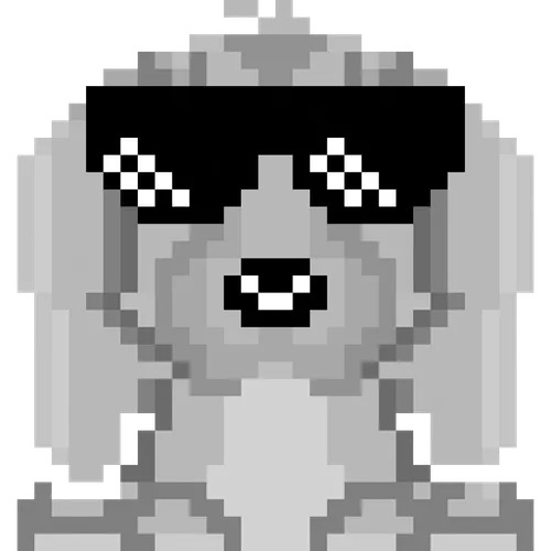 Item #81402693928541771524019639410672264727565793597225102267681171747501066158081 Media