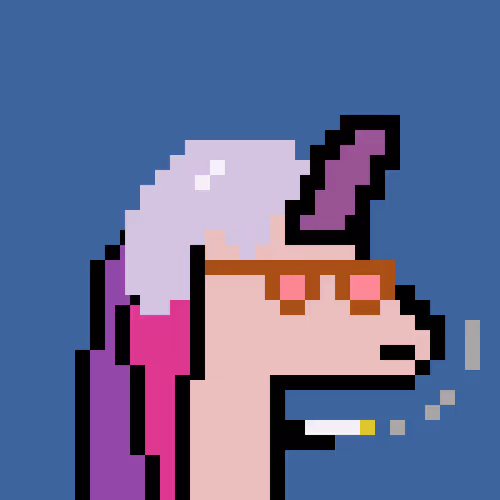 Item #62575954518517786312079069103294077366850127345271753385870779387352404983809 Media