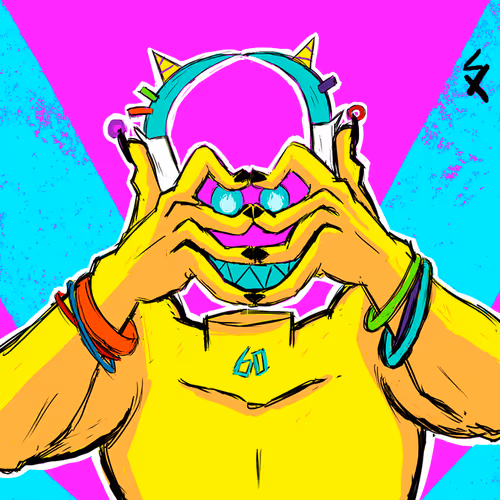 68299782130303365874861922332915668684314595218438242664829077332852725514241