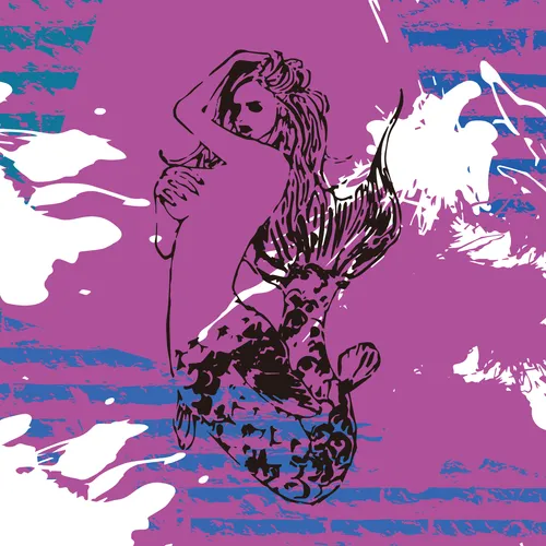 Item #47378704534811884217696750236860780644646180342382533218832830130886010732545 Media