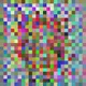 59633155833601398697941859643195704403934209188433601899064196111389207560193