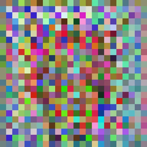 Item #59633155833601398697941859643195704403934209188433601899064196111389207560193 Media