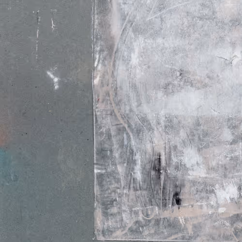 Item #92707845326321046202547621205861172717723438018137550122417728064351954272257 Media