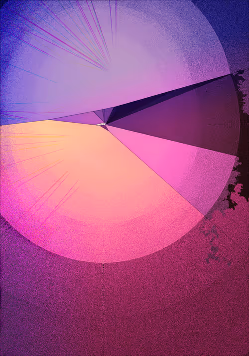 Item #52976075206626058040109150762651901835369219567962475591099848319391827492865 Media