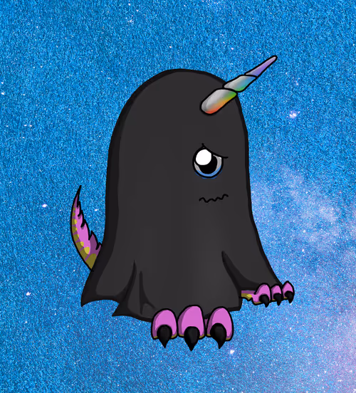 Item #34229420198924455683214934281069841410807757481727720799956798380789760786433 Media