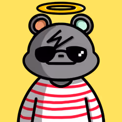 86146489064811957026156088805089759906141836056798334229701290089054388355073