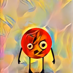 76340153068950020537393798707863746426190784604154074123818825410380063309825