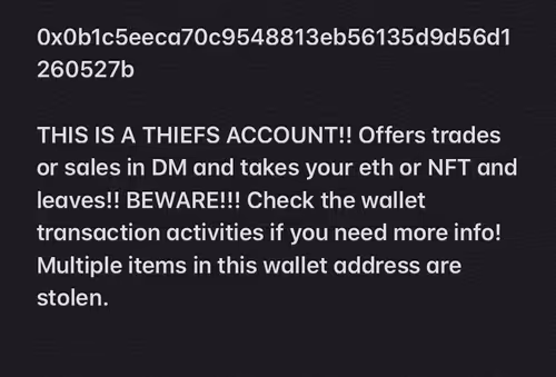 Item #70932498410199299631955458952071387901923009366390887402635139108099846045697 Media