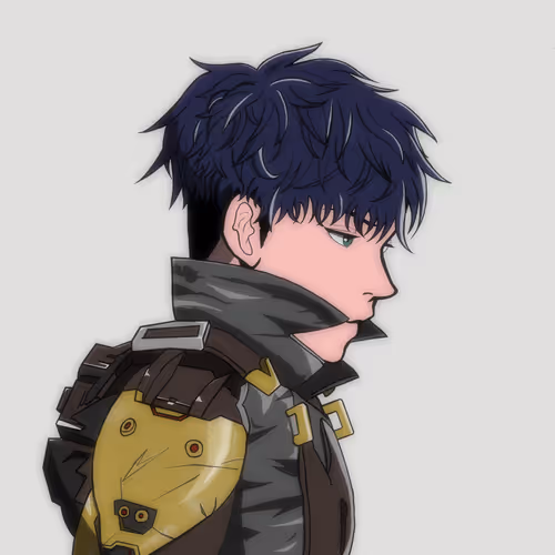 99286272724665099096025899009102098577901491013675016370025293791859979583489