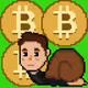 2134408047888063508112852943439836696038600413591019273265186190257616322561