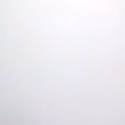 White Sticky Note Paper - Material #2