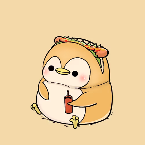 34268643557793792918219847323882501487976884347208039321634746580191466749953