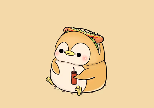 Item #34268643557793792918219847323882501487976884347208039321634746580191466749953 Media