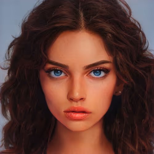 Item #1565813207015035103074916945079535778029226526048974026294248310526011506689 Media