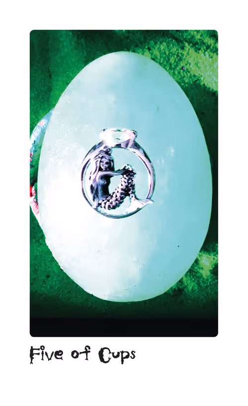 Item #101880184336832412765372440937325403979537770595125670184133729078681230376961 Media