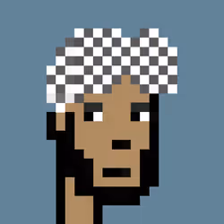 42263468548946014516131859907070550768130527712119535534923594494262506422273