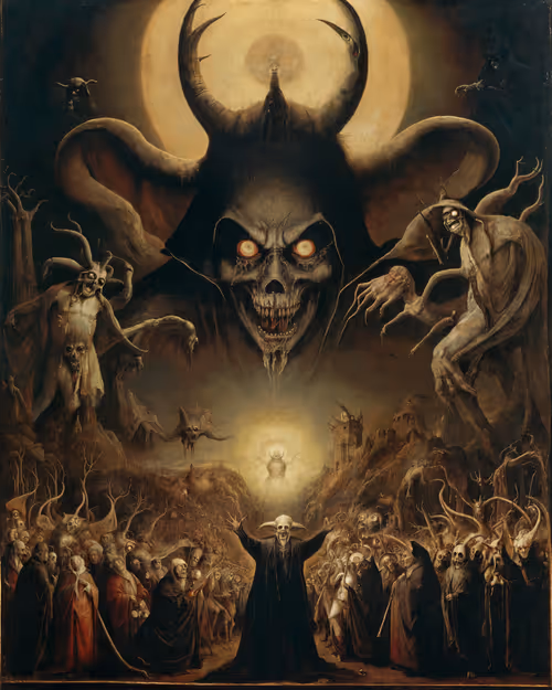 Item #69146480451333638013232915978624095906246437802975721563500688526739492569089 Media