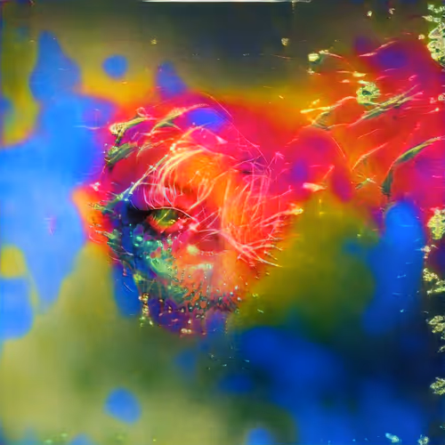 Item #84457744602723809043049191225279009657327463478214710277063869591995197423617 Media