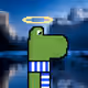 92719405471680227184091730252276826744987860899188502344856940847471198732289