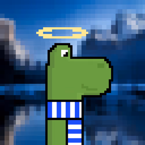 Item #92719405471680227184091730252276826744987860899188502344856940847471198732289 Media