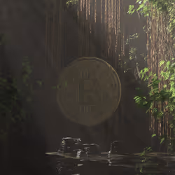 22160177302840025057157110817771840925060972560428053624169304912637470965761