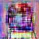 104127744147337689906174668890900701132650201966967304906661241263860270235649